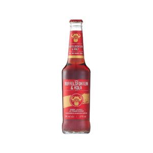 Buffelsfontein & Kola 275ml
