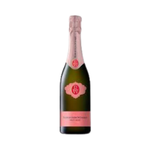 Robertson Sparkling 750ml Brut Rose
