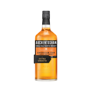 Auchentoshan 750ml Whisky American Oak