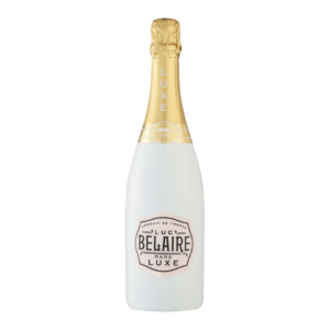 Luc Belaire 750ml Luxe Fantome