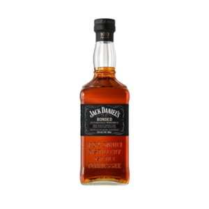 Jack Daniels 750ml Bonded