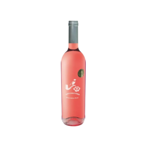 Babylonstoren 750ml Mourvedre Rose