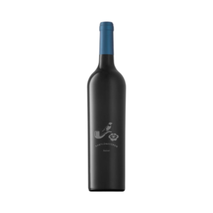 Babylonstoren 750ml Babel