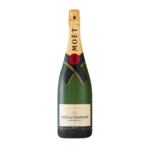 Moet & Chandon 750ml Imperial Brut Nv