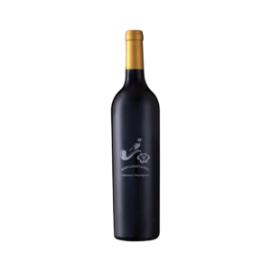 Babylonstoren 750ml Cabernet Sauvignon