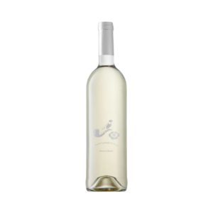 Babylonstoren 750ml Chenin Blanc