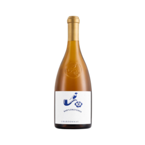 Babylonstoren 750ml Chardonnay