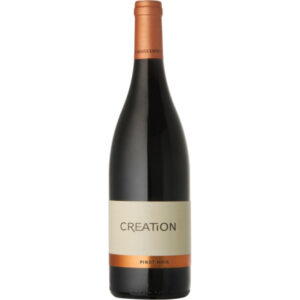 Creation Pinor Noir