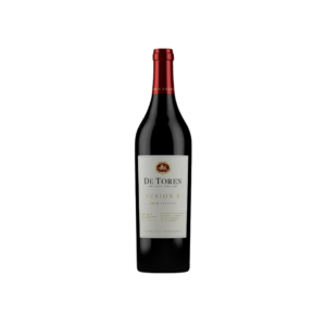 De Toren Fusion V