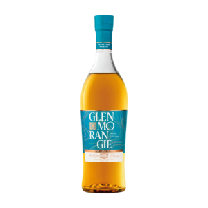 Glenmorangie Triple Cask Reserve